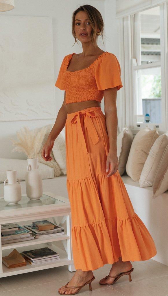 A03I1945_70ae1f1d-8791-4190-b8