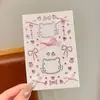 Oficial de Policía Conejo, Diablito, Osito, Gatito, Disfraz Cosplay de Dibujos Animados para Niños, Decoración de Lazo de Zootopia, Decoración Facial