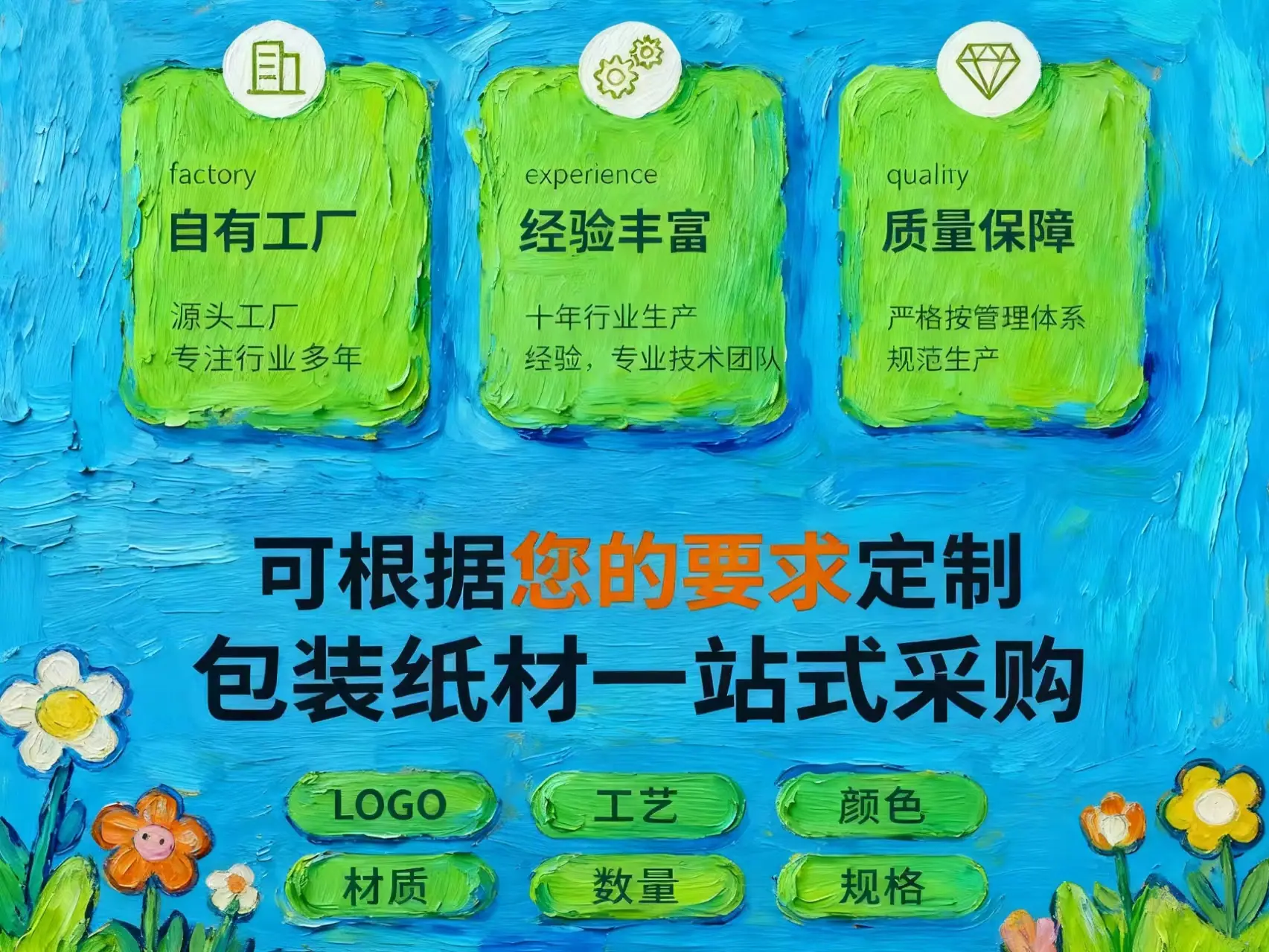 d6acea5f4188a9d92e8a97da8d714d
