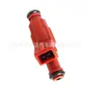 Para Ford Ranger Explorer 98-98 4.6L V6 inyector de combustible 0280155735 97TF-AA