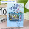 Imanes de Refrigerador de Madera de Tianjin, Souvenirs Turísticos, Souvenirs de Ciudad Cultural y Creativa de Tendencia Nacional, Imanes de Refrigerador de Monumentos Magnéticos al por Mayor
