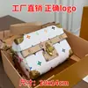 26 novos produtos transfronteiriços exclusivamente para Douyin e Kuaishou: bolsa de ombro soulTrunk, couro bovino de flor integral de luxo leve