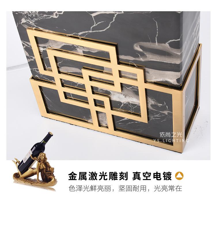 3黑色方形大理石台灯_13.jpg