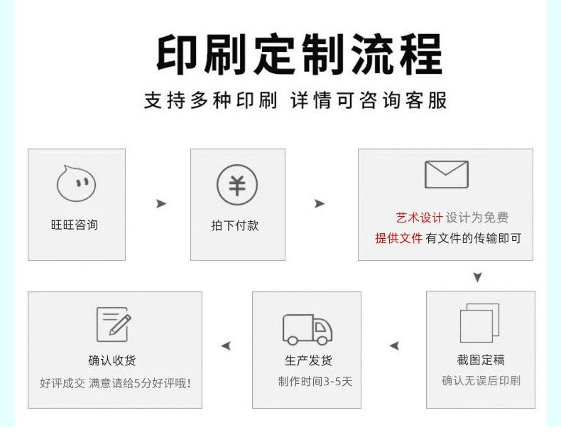 颜色详情页---纵贯通科技_08.jpg