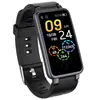 Serie de Pulseras de Salud de Pantalla Grande de Alta Definición C2Plus Tk Medición Inteligente Transfronteriza para Hombres, Mujeres y Niños para Deportes y Actividades al Aire Libre