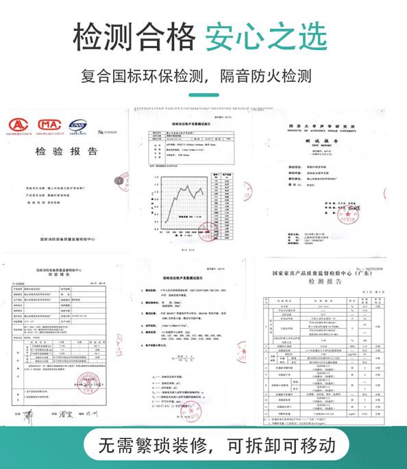 xinkuan_02