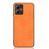 Funda para Motorola Moto G14 Car Line Moto G14 4G Funda protectora XT2341-4