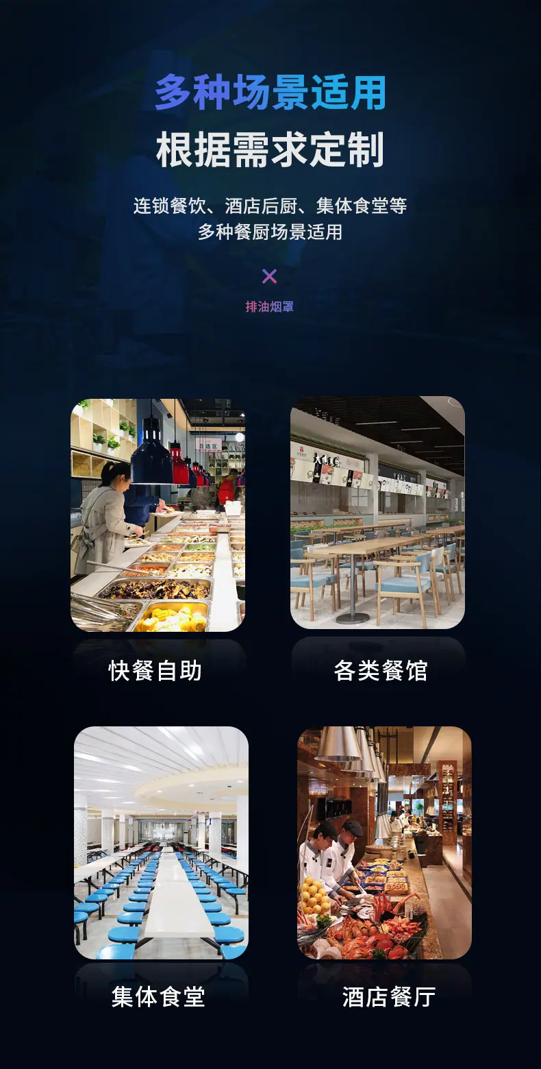 油烟罩详情页画板 5