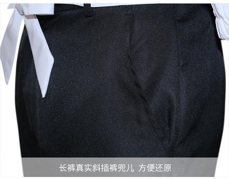 详情_06