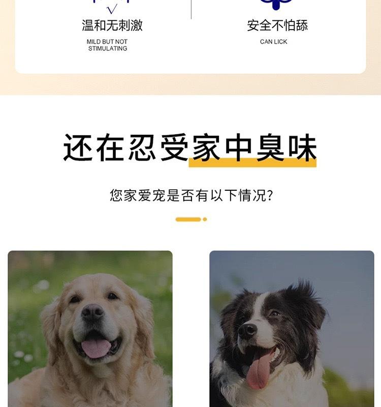 微信图片_20240729145816.jpg