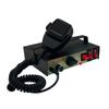CJB-200W nuevo host de coche alta potencia 12/24V/150W/100W