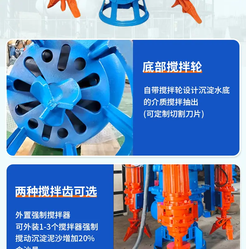 详情_14.jpg
