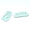 1654047 É Adequado para Clipes Decorativos de Para-brisa de Carros Buick e Chevrolet, Clipes de Fixação de Friso de Água do Vidro Traseiro