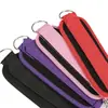 Juego de anillos para pies de fitness, deportes, fitness, piernas, músculos, cadera, entrenamiento de fuerza, anillo doble D, hebilla de tobillo, cuerda de tracción, accesorios