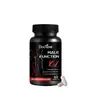 Las Cápsulas de Nutrición Dietética Docteat para Hombres Son Suaves con el Cuerpo y Proporcionan Energía Diaria y Suplementos Nutricionales para el Ejercicio