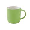 Taza de Cerámica Gordon Pure Colorful Dream Taza de Café Regalo Publicitario Grabado de Logo Personalizado Taza de Té para Niños y Niñas