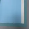 Decoração de Casa Completa do Fabricante Revestimento de Parede Sem Emendas Quarto Sala de Estar Revestimento de Parede Luxo Leve High-End Espessado Moderno Simples Parede de Fundo