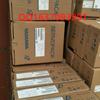 SGD7S-1R6A00A Yaskawa servo SGD7S-1R6A00A002/SGD7S-1R6A00A202