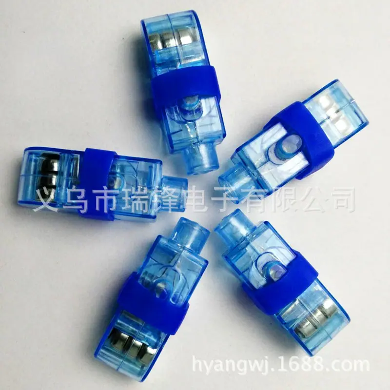 7281D10BBF712DB98CB9761798F489