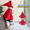 Ropa para Bebé Recién Nacido Invierno Mono de Plumas Ligero y Cálido Luna Llena Ropa de Invierno para Bebé Chaqueta de Plumas