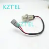 56B-06-15610 Sensor Interruptor Adequado para Escavadeira Komatsu Wa380 Máquinas de Construção Peças de Reposição