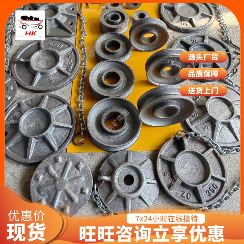 微信图片_20231103155014.jpg