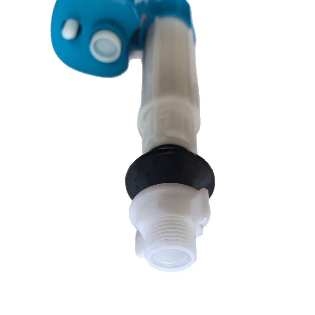 2025-03-20 12:18:00.jpg