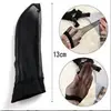 Meias para fetiche em pés Vibrador de ovo Copo de massagem privada masculino Portátil Produto adulto Modificação de peça única