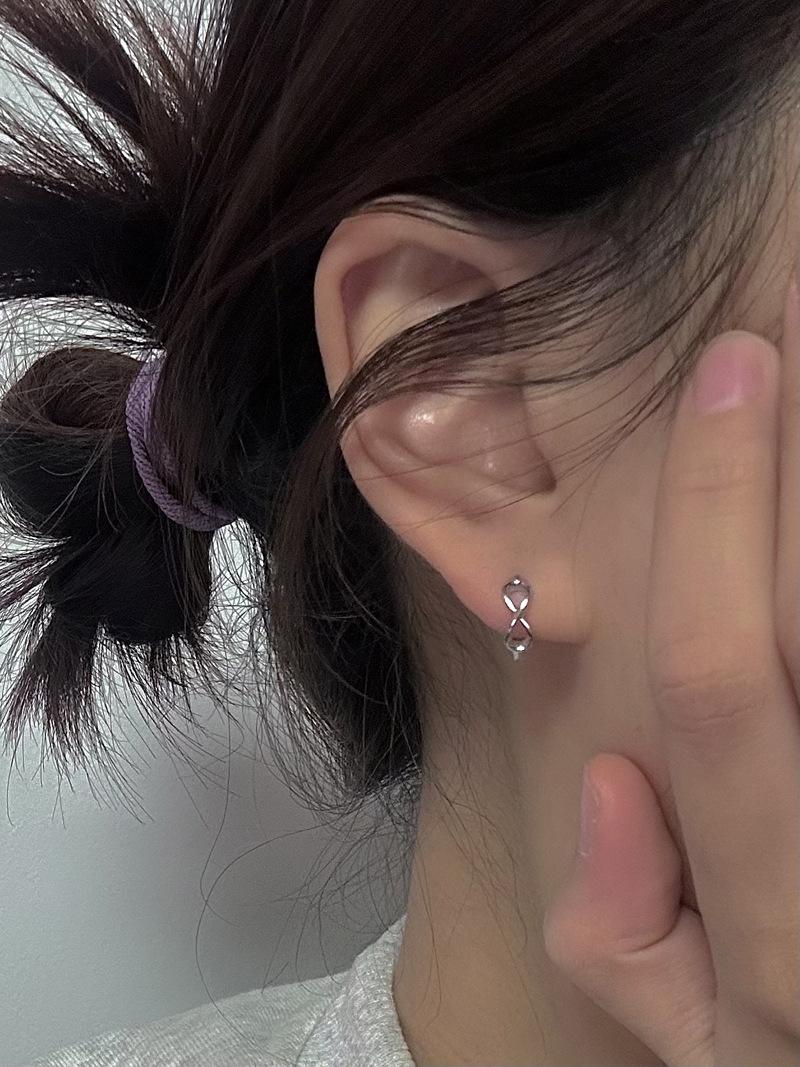 se3105 (3).jpg