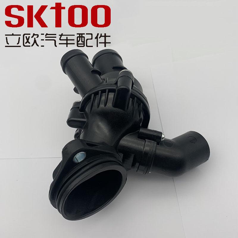 O1CN01R8e6Az21D9QMPgbD7_!!2517