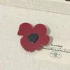 Presilhas de Cabelo Florais no Atacado em Estoque para Mulheres, Presilhas de Bico de Pato Doces e Fofas de Verão, Presilhas para Franja da Testa, Presilhas Laterais para Mechas