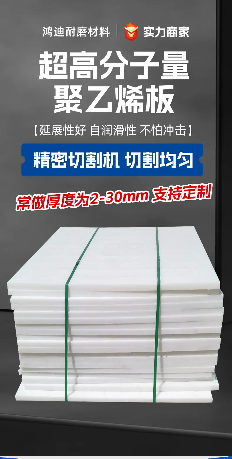 详情_07.jpg