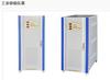 Sanke 9000W/SKJ3-9KVA/JSW-9KW Regulador de Tensão CA Trifásico de Alta Precisão e Potência Purificada K Completo