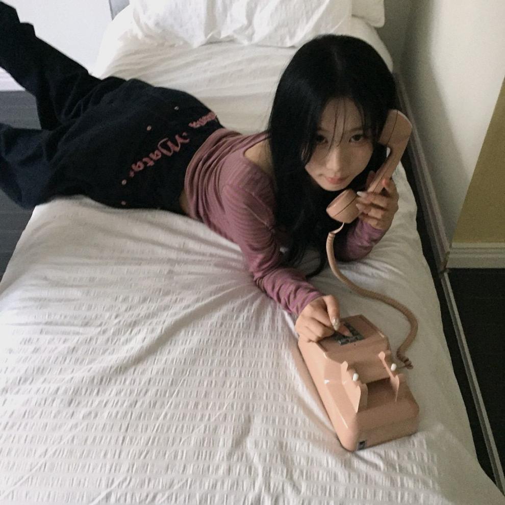 f4d93605-c10a-42c6-ae20-b2939b43739f.jpe