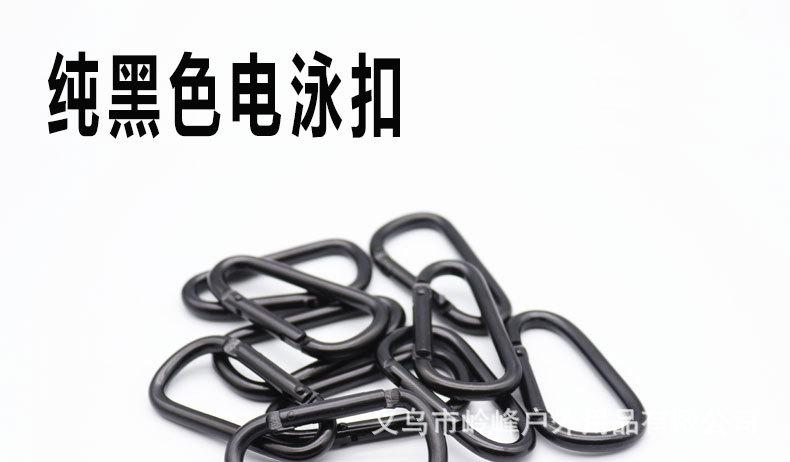 未标题-1_01.jpg