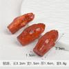 5cm Modelo de Comida Artificial Miniatura Pé de Porco Cozido Braseado Casa de Bonecas Comida de Brinquedo Acessórios de Brinquedo para Cozinha de Brincar