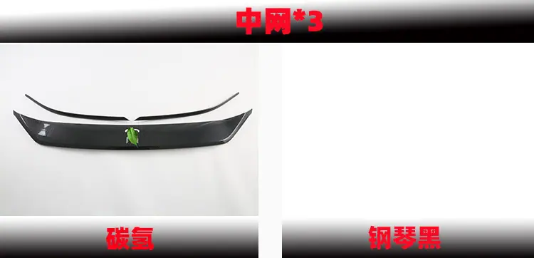 新样2.jpg