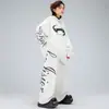 Ropa de Calle de Street Dance de Moda Conjunto de Sudadera Fresca para Niños Atuendo Elegante y Holgado de Hip-Hop para Niños Estilo Urbano