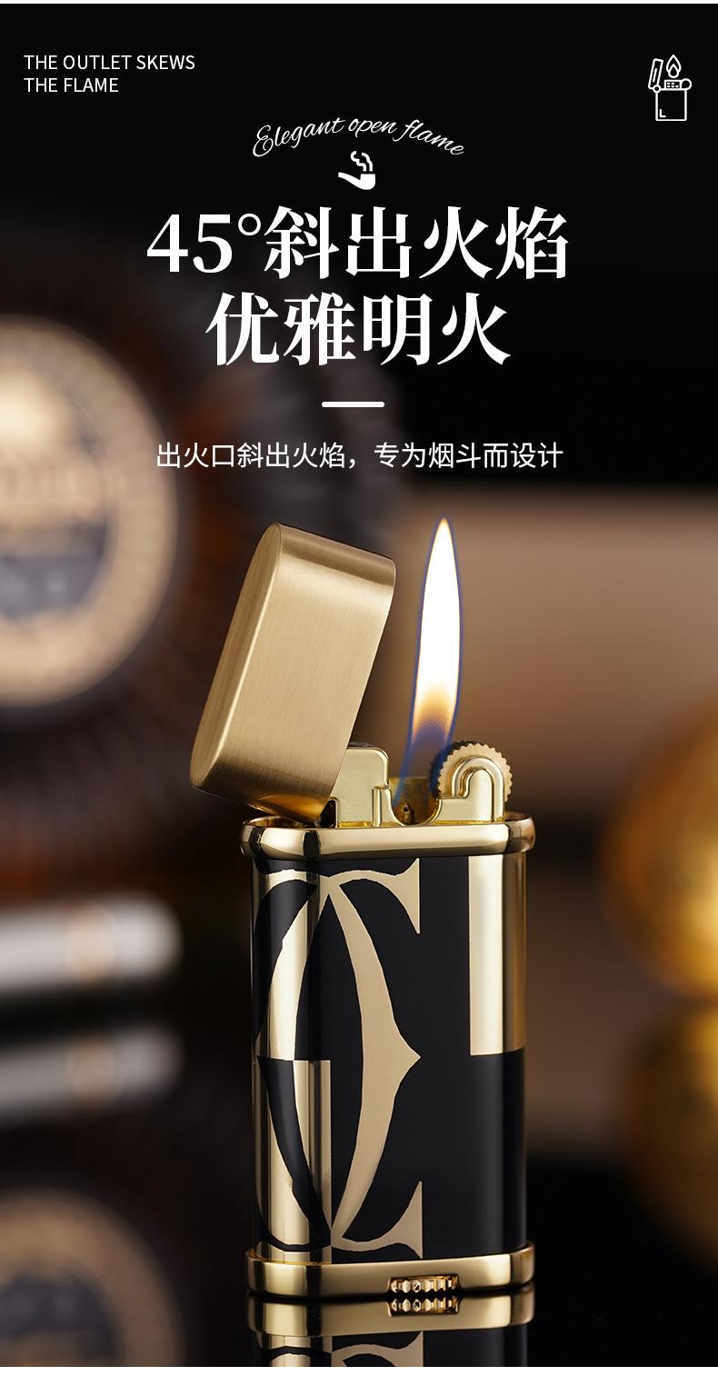 邦点BD8052卡机_05