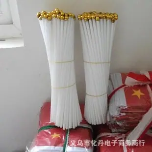 T1P1CpXfBiXXaLKmk3_050858.jpg_
