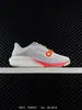 Zapatillas Deportivas de Malla para Correr Air Zoom Pegasus 42ª Generación Primavera/Verano para Hombre y Mujer