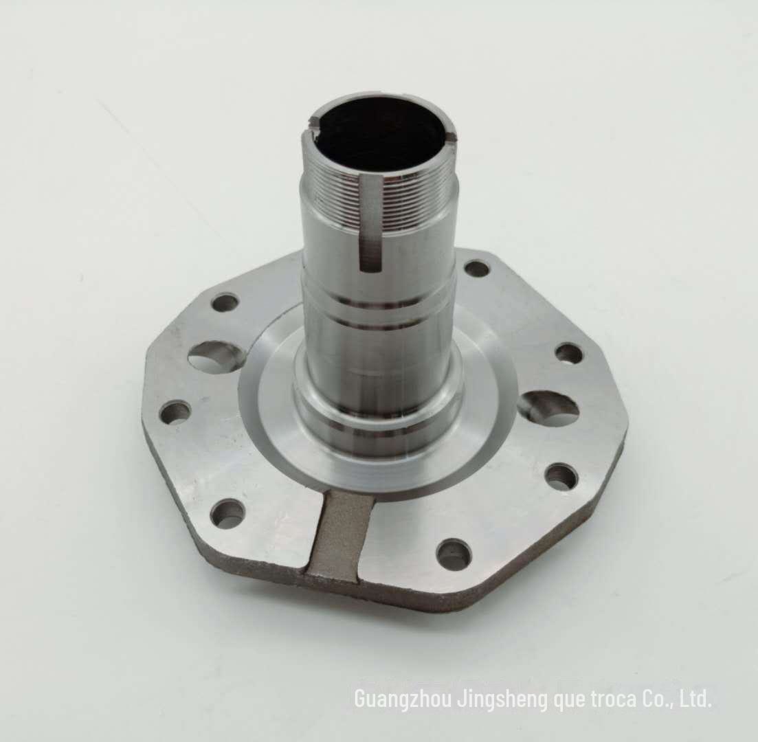 微信图片_20200806111429