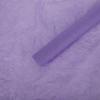 Personalizado coreano luz de papel de cópia de roupas de embalagem forro neve pêra diy papel diy flor papel de embrulho grande preço