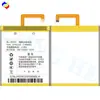 Adecuado para batería de teléfono móvil koobee BL-52CT, batería nueva M2, gran capacidad 2100 mAh, venta al por mayor de fábrica, comercio exterior