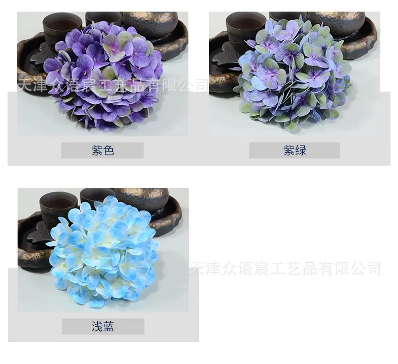 详情_05.jpg