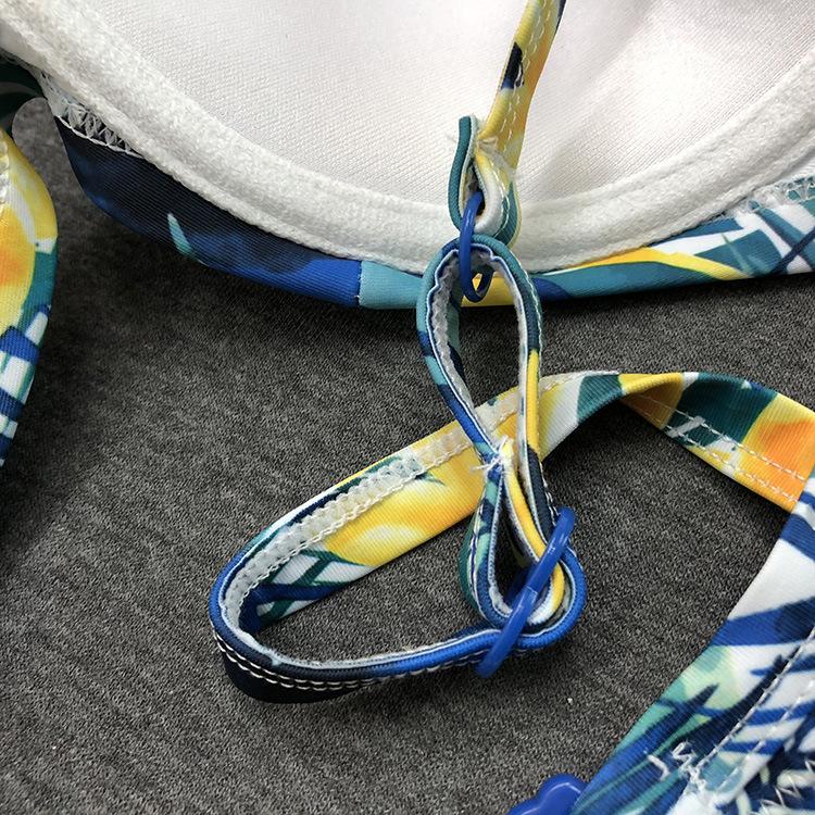 蓝色芭蕉叶-钢圈款 (6).jpg