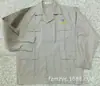 Fábrica de Uniformes Excelente Precio Venta Directa Ropa de Trabajo Langxi Ropa de Trabajo Saddle Mountain Ropa de Trabajo Dangqiu Ropa de Trabajo Wuhu