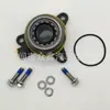 Cojinete de desembrague 3140005010, 31400-19005, Cf236 es adecuado para Toyota