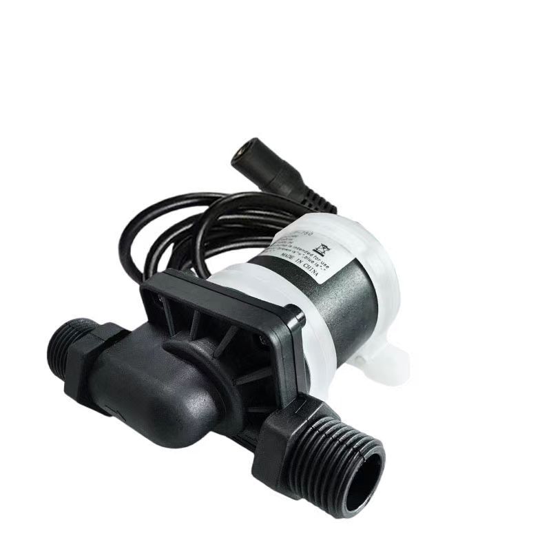 微信图片_20231226224029