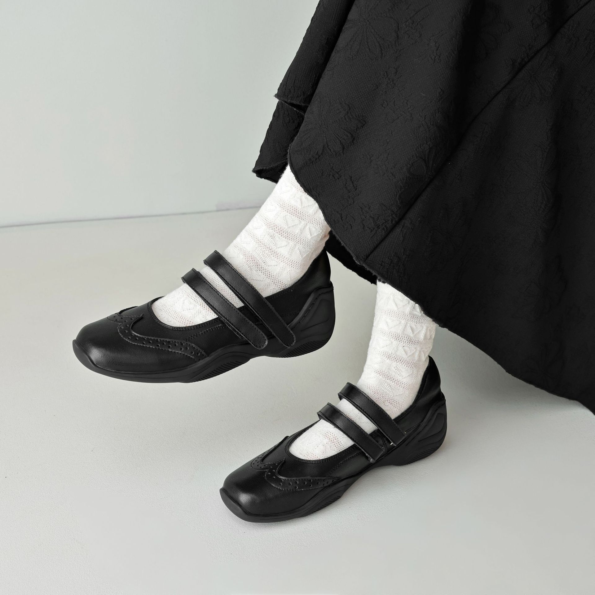 8S2A5456.JPG